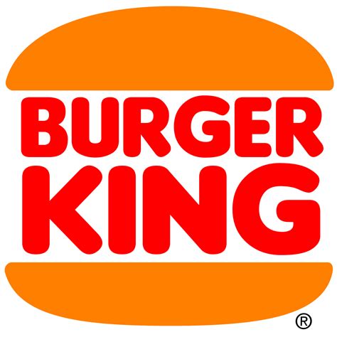 Burger King Wallpaper - WallpaperSafari