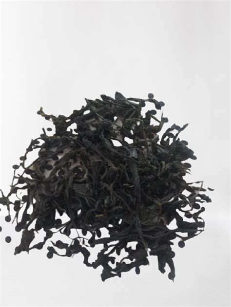 Organic Herbal Tea, Leaves, Packaging Size: 1 Kg, Rs 6000 /kg | ID: 23206626033