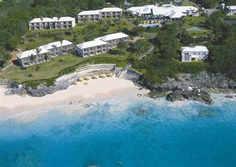 COCO REEF RESORT BERMUDA (Paget Parish) - Reviews, Photos & Price Comparison - TripAdvisor