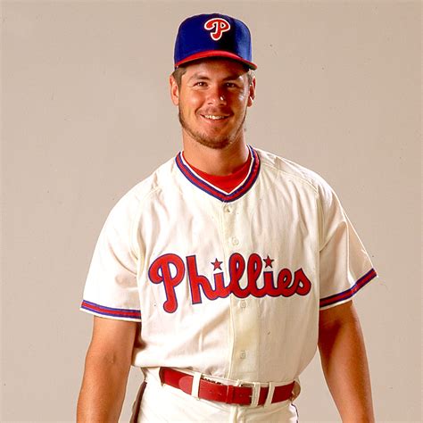 Phillies Uniforms Philadelphia Phillies - oggsync.com