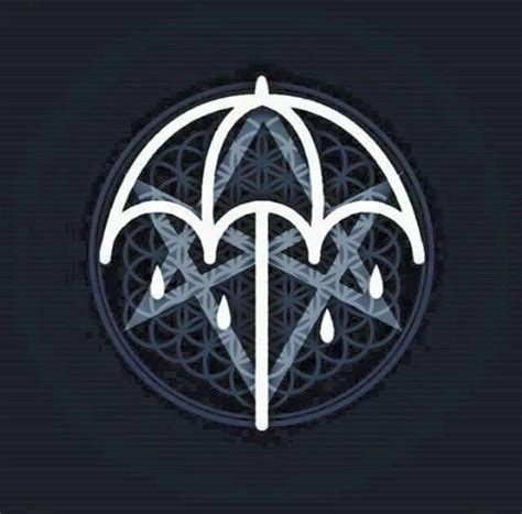 bmth album art combined | Fondos de pantalla dark, Bandas, Fondos de pantalla