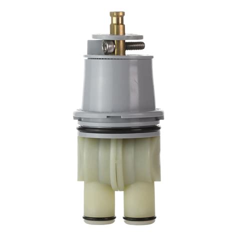 Cartridge for Delta Monitor 13/14 Tub/Shower Faucets - Danco