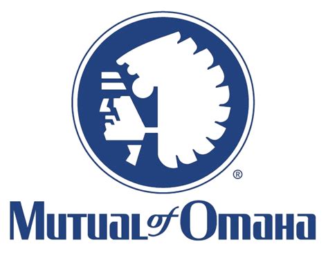 Mutual Of Omaha Life Insurance - Final Expense Whole Life Insurance