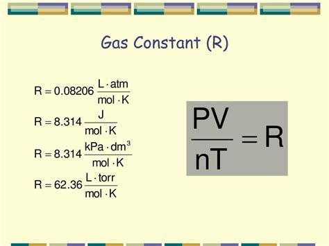 PPT - Lecture 14 10/3/05 PowerPoint Presentation, free download - ID ...