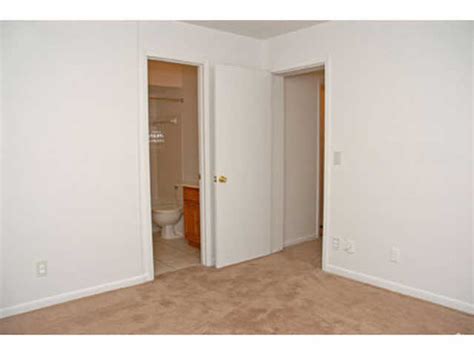 Laurel Oaks - Apartments in Tampa, FL | Apartments.com