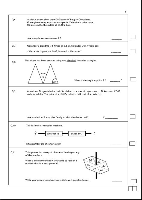 Essay example for year 11 - writinghtml.web.fc2.com