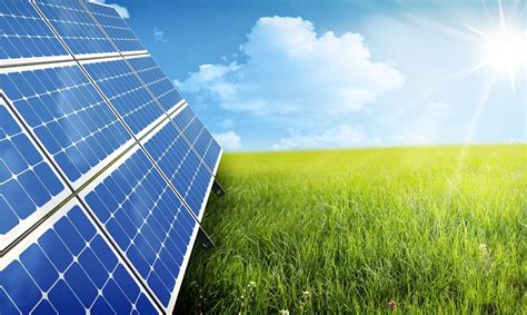 ejemplo Un pan Amedrentador tipos de energía solar fotovoltaica abolir ...