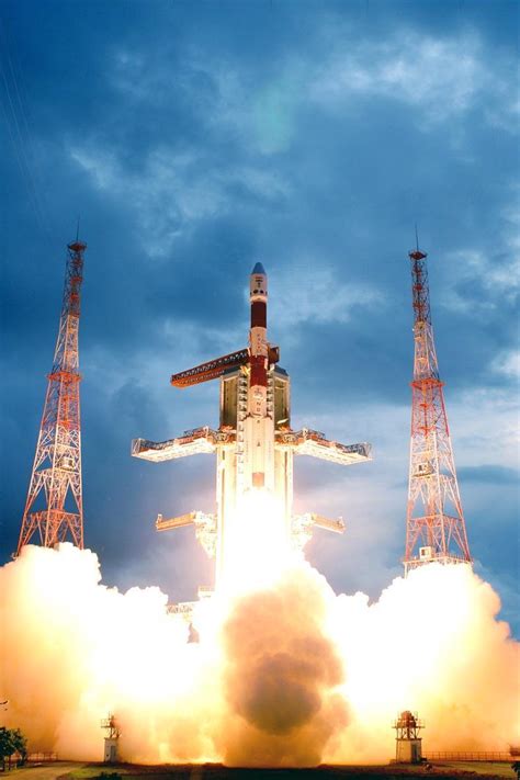 ISRO Wallpapers - Top Free ISRO Backgrounds - WallpaperAccess