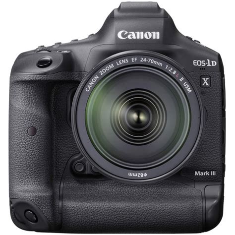 Canon EOS-1D X Mark III Review Sample Pictures (raw and some JPG)