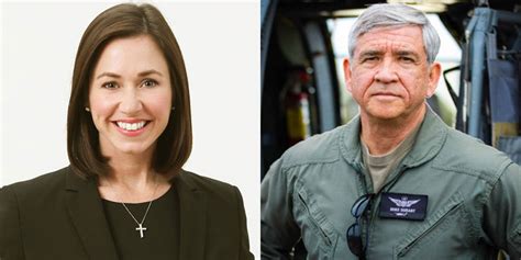 Katie Britt, Mike Durant launch direct attack ads on Second Amendment ...