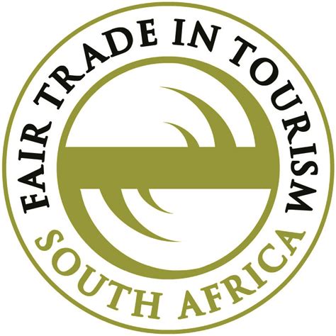 Fair Trade in Tourism South Africa (FTTSA) | Adventure Travel News