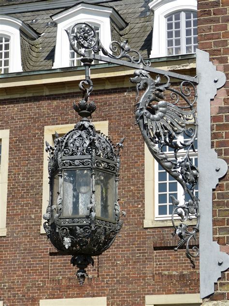 Free Images : light, architecture, window, building, palace, lantern ...