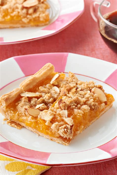 Pin on Pie Recipes