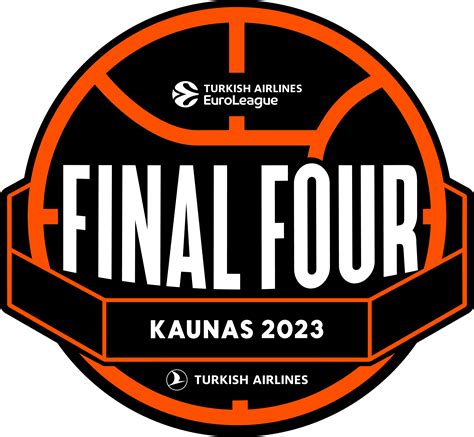 Final Four 2024 Euroleague Tickets - Taryn Stormy