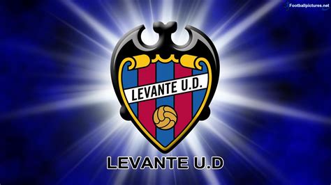 Levante UD Wallpapers - Wallpaper Cave