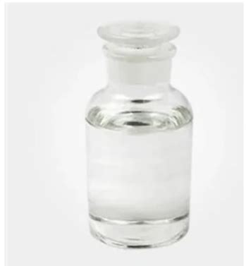 Best anionic polymer Polyacrylamide Manufacturers & Suppliers China.