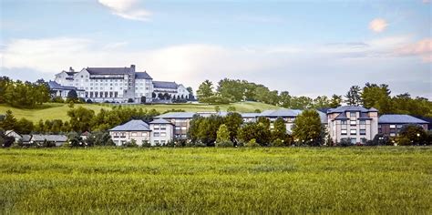 Village Hotel on Biltmore Estate | Travelzoo