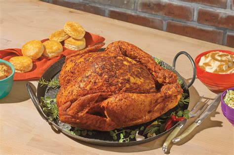 Popeye's customers celebrate 'incredible' seasonal menu item but some say it's way 'more ...