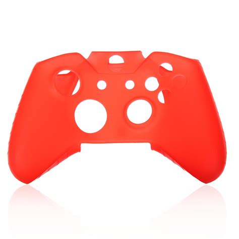 Durable Silicone Protective Case Cover For XBOX ONE Controller - Dr ...