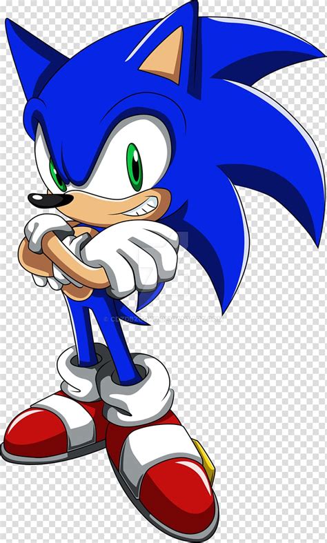 Sonic The Hedgehog 3 Vector Logo | PeepsBurgh.Com