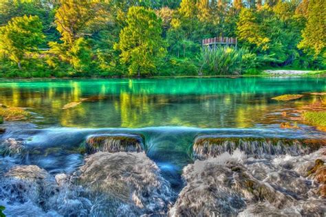 Mammoth Springs Arkansas | Mammoth spring, State parks, Mammoth