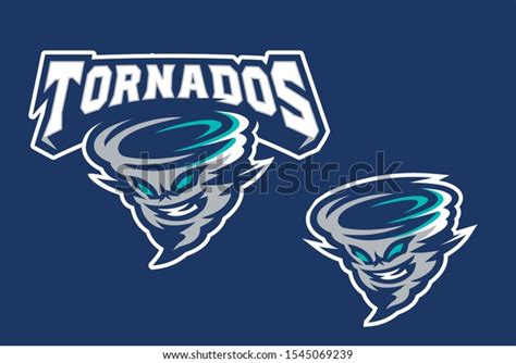 10 Mascot Tornado Baseball Images, Stock Photos & Vectors | Shutterstock