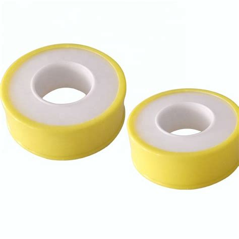 Buy Seal Tape Online Nepal || Online Shopping in Kathmandu Nepal