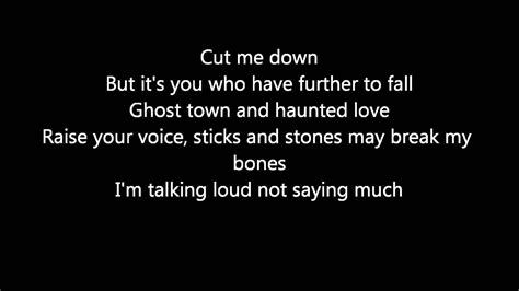 David Guetta- Titanium (lyrics) - YouTube