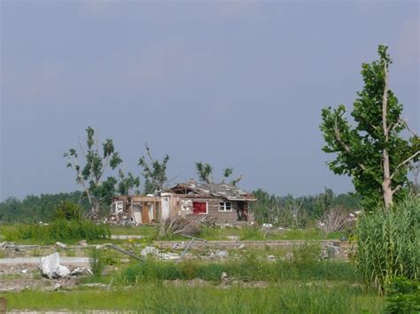 This Eerie And Fantastic Footage Takes You Inside Oklahoma's Abandoned Pitcher Ghost Town