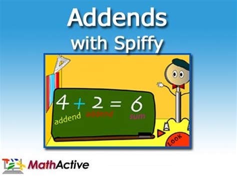 PBS Kids- MATH games on-line