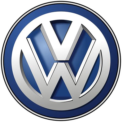 Emissions scandal: Volkswagen to recall 3.23 lakh vehicles in India