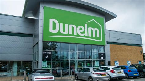 Dunelm shoppers rush to buy £70 home essential scanning at tills for ...