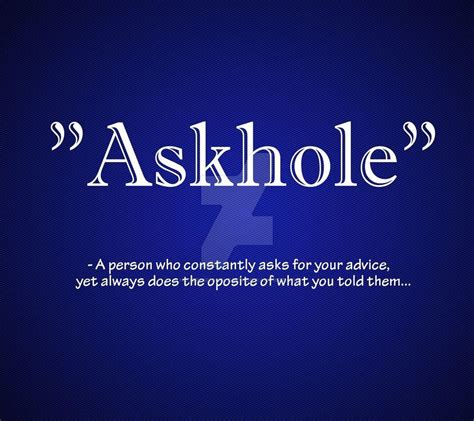 Funny Sarcastic Wallpapers - Top Free Funny Sarcastic Backgrounds ...