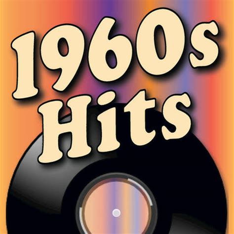 The Versionarys - 1960s Hits | iHeart