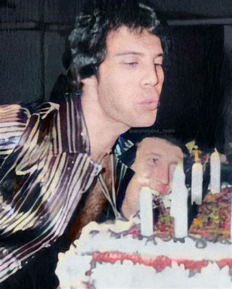 Freddie Mercury Birthday | Queen freddie mercury, Freddie mercury birthday, Freddie mercury