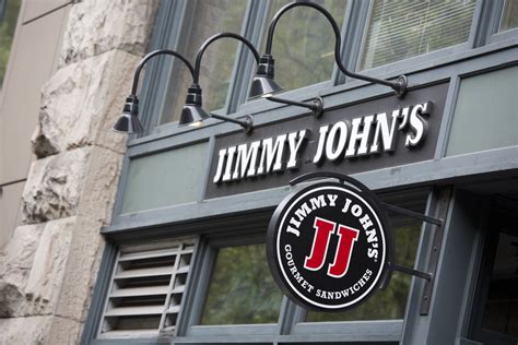 Jimmy John’s Delivery Drivers File Class Action Lawsuit for Unpaid Wages | WSNYC Blog