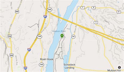 Schodack, NY | List | AllTrails