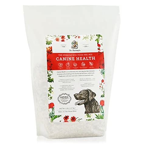 The Best Dog Food for Kidney Disease - Dogtime