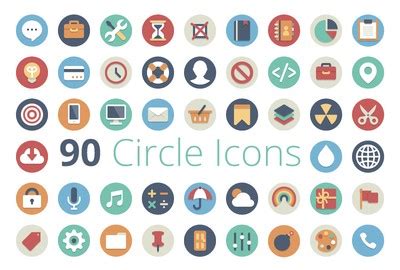 11 Circle X Icon Images - Logo Red Circle with X, Red Circle with White X and Red XMark Clip Art ...