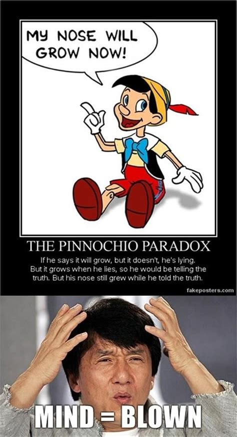 Best Of, "Mind Blown" Meme - 22 Pics | Funny disney jokes, Really funny memes, Disney funny