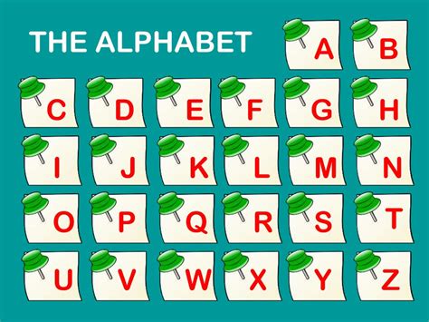 Spanish Alphabet Games Online : Read The Best Spanish Learning Games ...