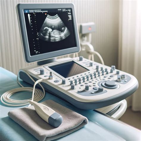 Prostate Ultrasound - Broward Urology Center