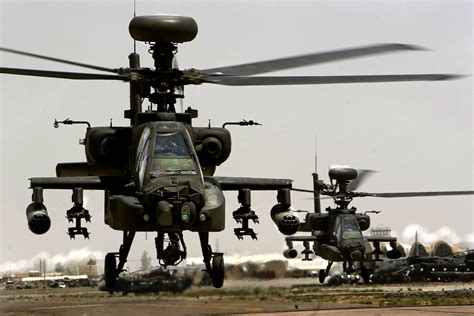 🔥 [69+] Apache Helicopter Wallpapers | WallpaperSafari