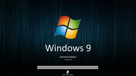 Windows 9 Wallpapers - Top Free Windows 9 Backgrounds - WallpaperAccess