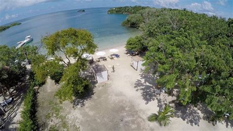 ISLA GRANDE ECO HOSTAL - Campground Reviews (Colombia) - Tripadvisor