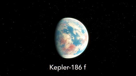 Kepler 62f