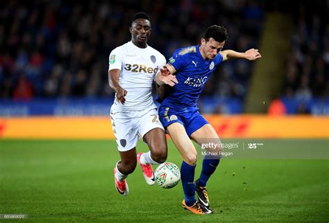 Leeds United vs Leicester City preview: How to watch, team news ...