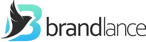 Privacy Policy - Brandlance