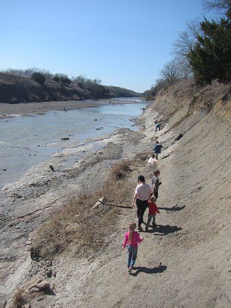 NSR Ladonia Fossil Park - 2020 All You Need to Know BEFORE You Go (with Photos) - Tripadvisor