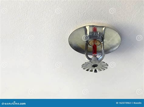 387 Fire Sprinkler Head Ceiling Stock Photos - Free & Royalty-Free Stock Photos from Dreamstime